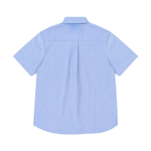 Áo sơ mi Paradox® BABY LABEL - SM5P0507 - Hình ảnh 6