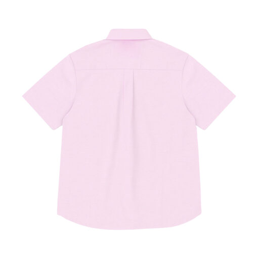 Áo sơ mi Paradox® BABY LABEL - SM5P0507 - Hình ảnh 9