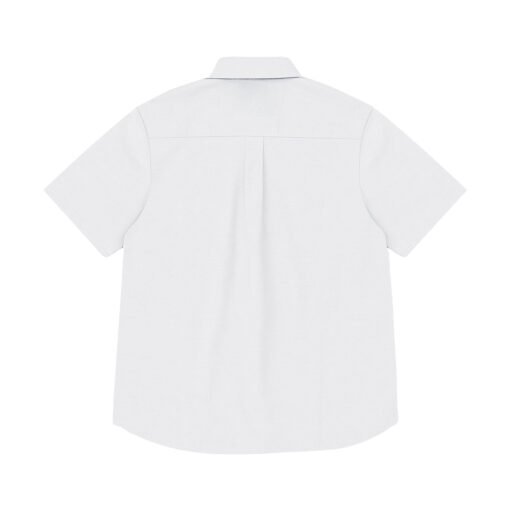 Áo sơ mi Paradox® BABY LABEL - SM5P0507 - Hình ảnh 5