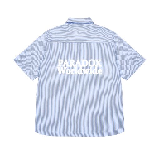 Áo sơ mi Paradox® CLEAVE - SM5P0611