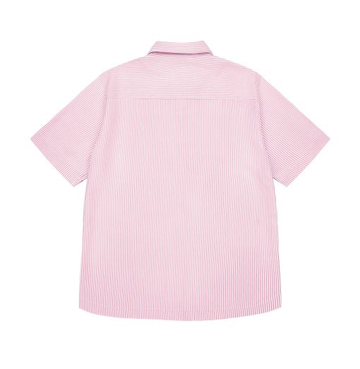 Áo sơ mi Paradox® SYMPATRY - SM5P0612 - Hình ảnh 2