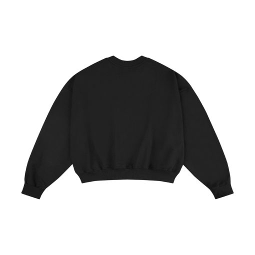 Áo sweater Paradox® BRASS - ST5T0602 - Hình ảnh 2