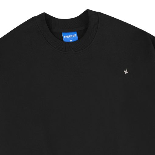 Áo sweater Paradox® BRASS - ST5T0602 - Hình ảnh 3