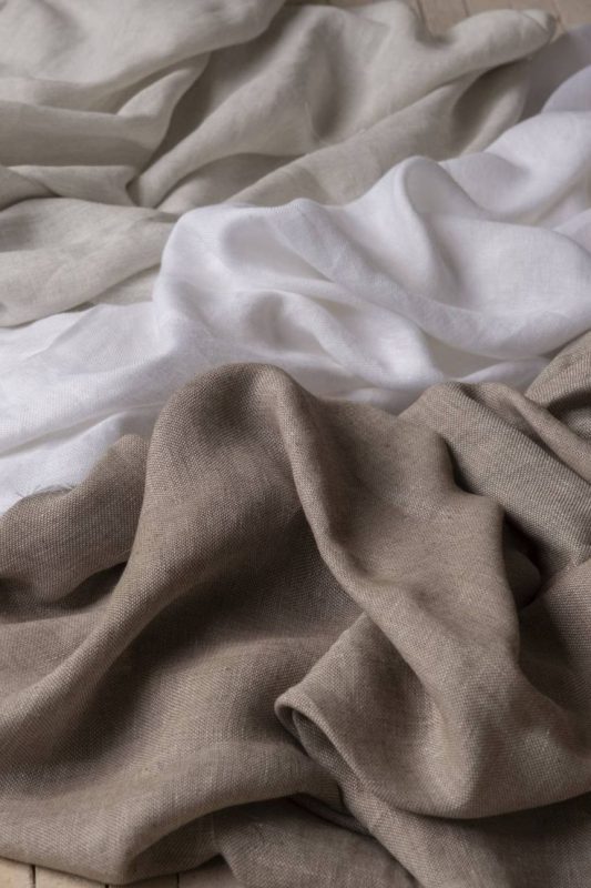 vải linen là gì vải linen là gì