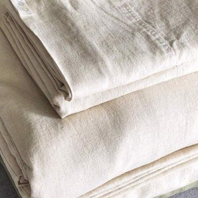 vải linen là gì vài linen là gì