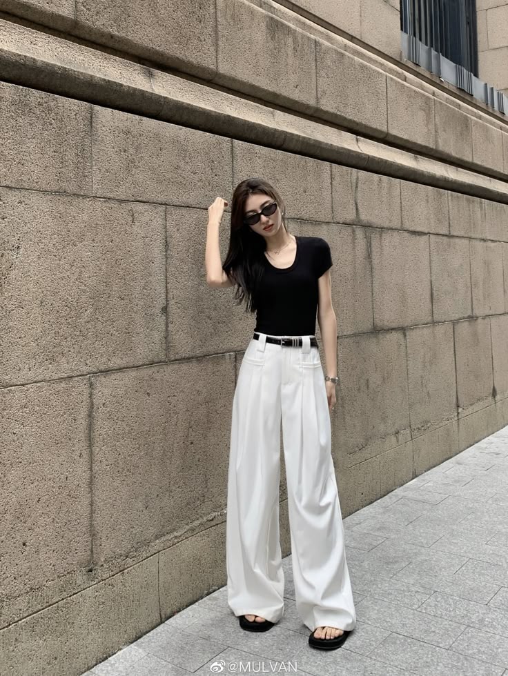 phối đồ streetwear theo dịp phối đồ streetwear theo dịp