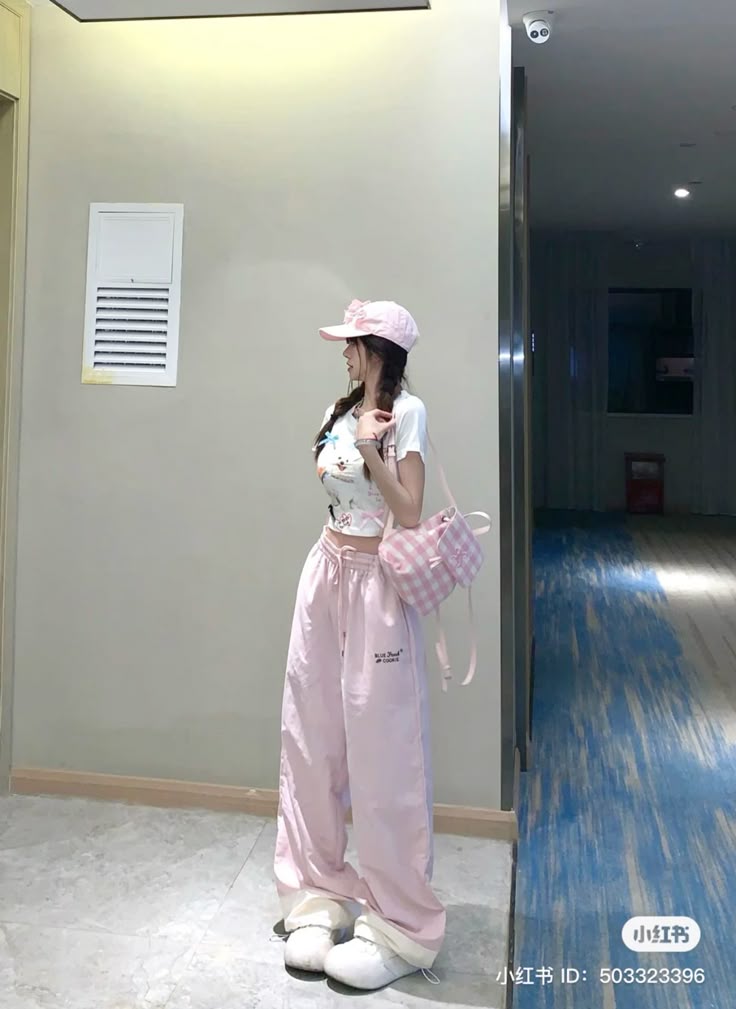 bảng màu phối đồ cho da ngăm