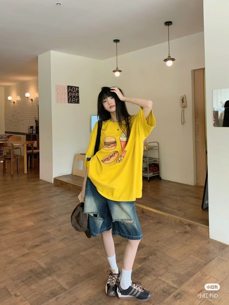 phối đồ streetwear theo dịp phối đồ streetwear theo dịp