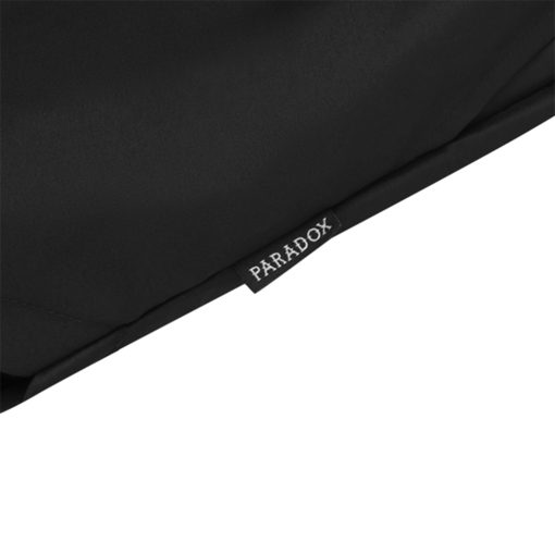 Quần ngắn dù Paradox® PLAIN - QS5P0603 - Hình ảnh 5