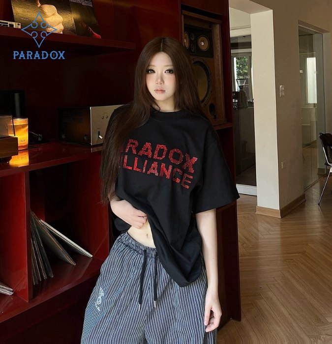 quần xám phối áo màu gì quần xám phối áo màu gì