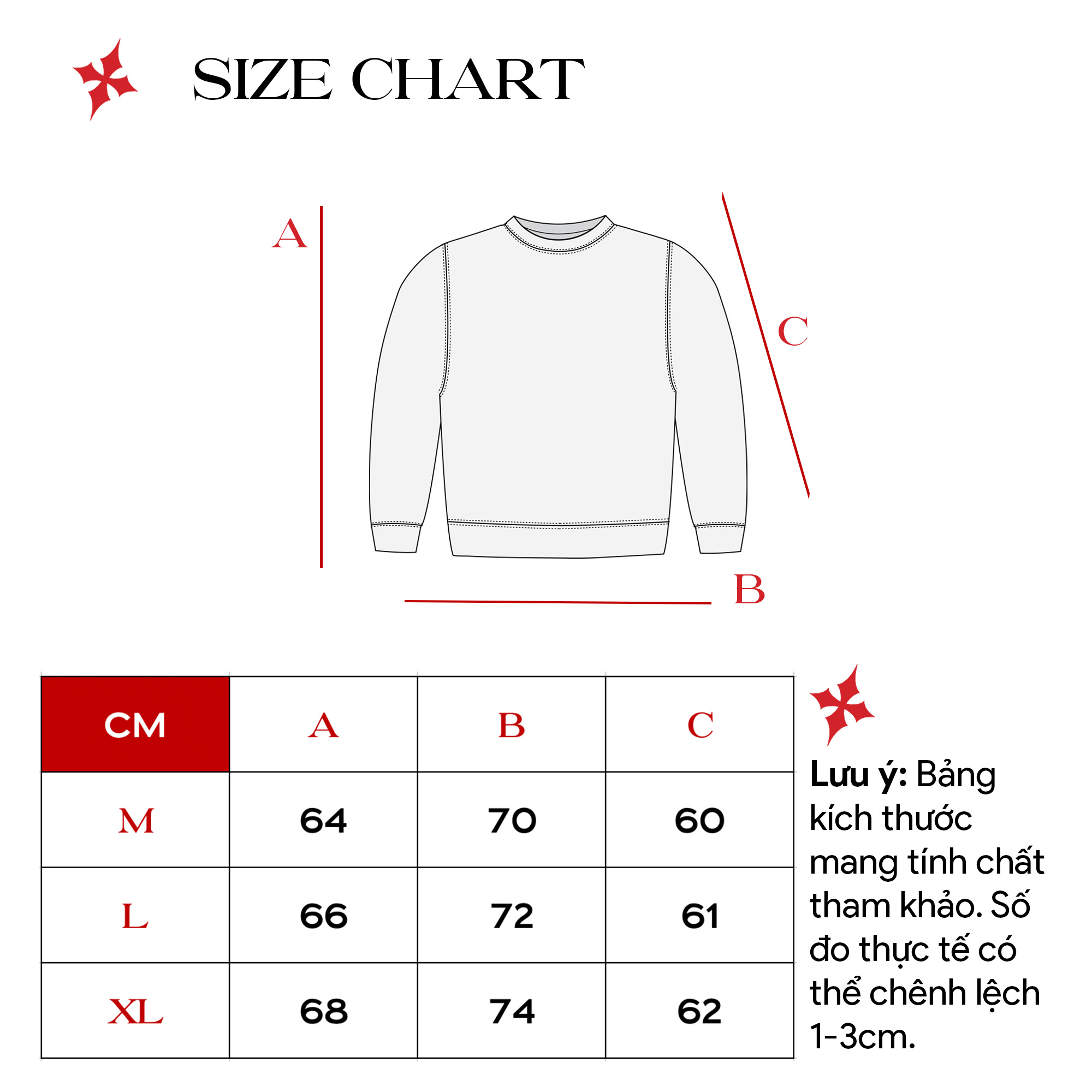 Áo nỉ hoodie Paradox