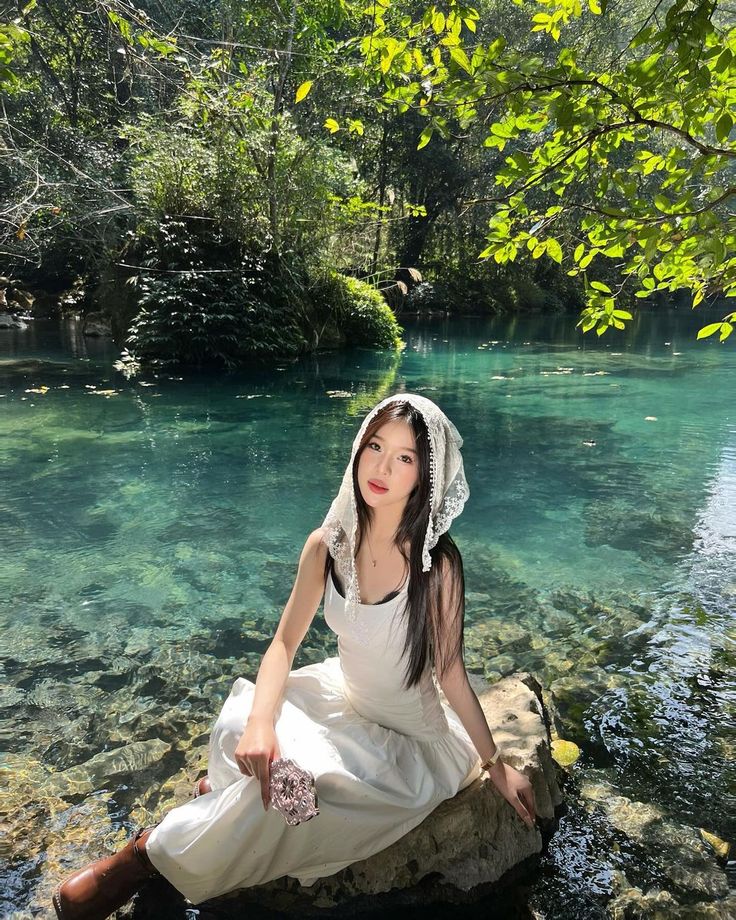 mặc gì khi đi picnic