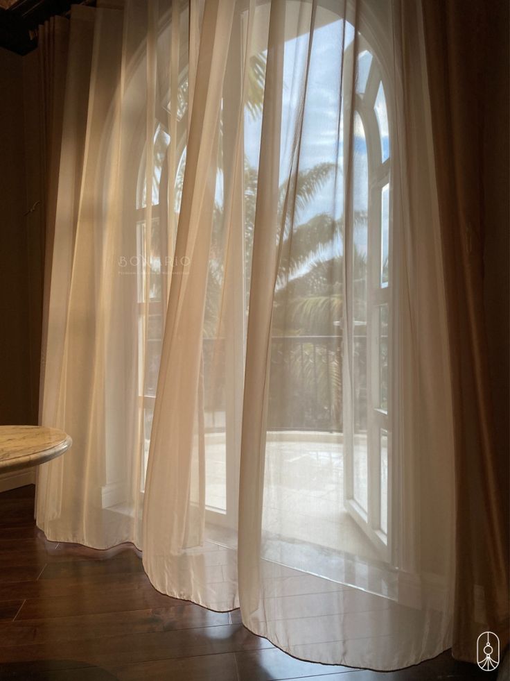 vải linen là gì