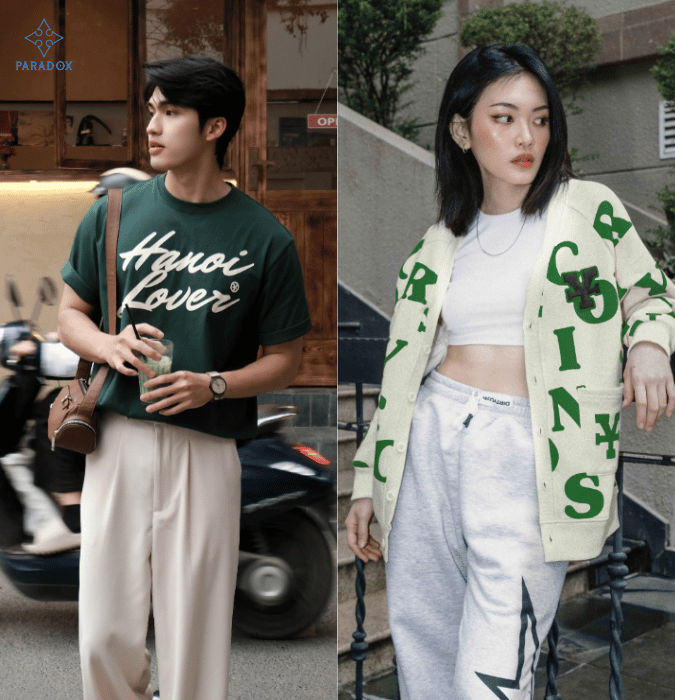 top local brand streetwear top local brand streetwear