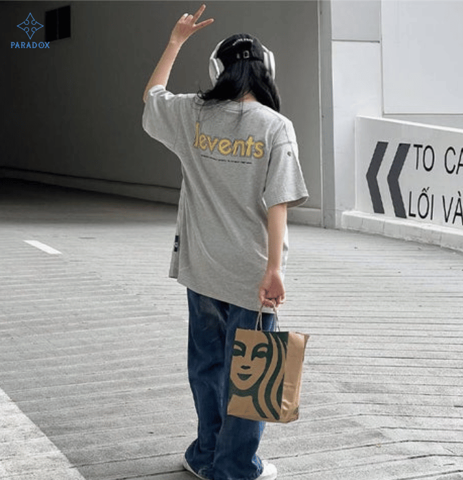 top local brand streetwear top local brand streetwear
