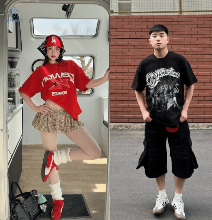 top local brand streetwear top local brand streetwear