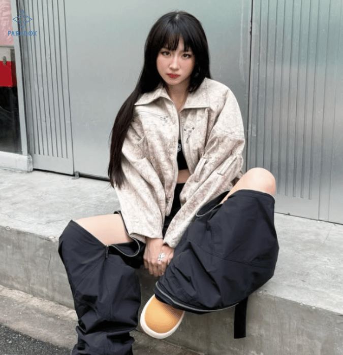 top local brand streetwear top local brand streetwear