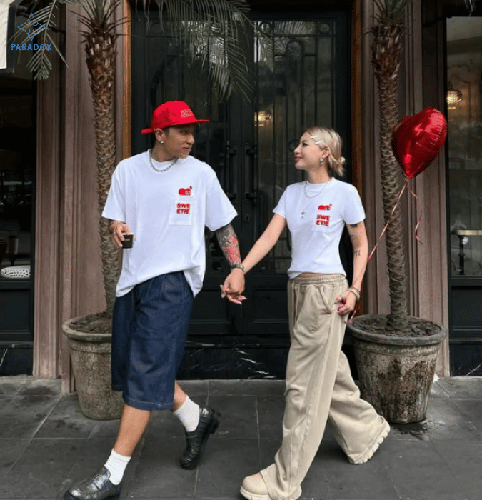 top local brand streetwear top local brand streetwear