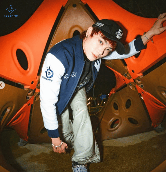 top local brand streetwear top local brand streetwear