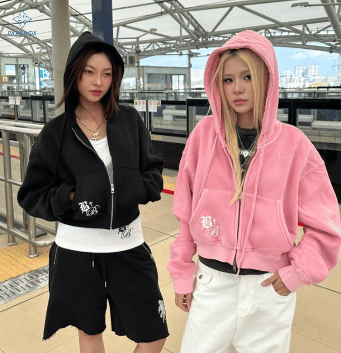 top local brand streetwear top local brand streetwear