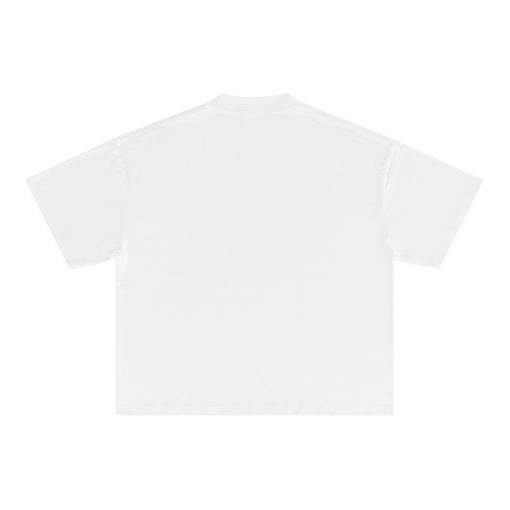 Áo thun Paradox® HIDE AND SEEK - AT5P0764 - Hình ảnh 3