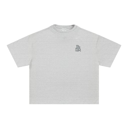 Áo thun Paradox® TWIN COLLAR - AT5P0765