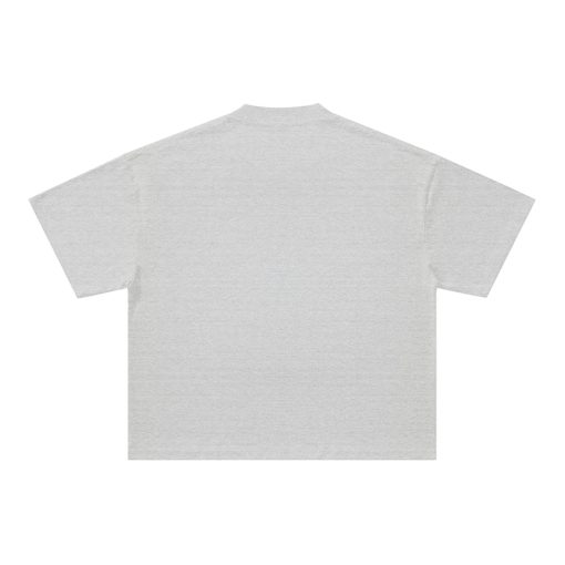 Áo thun Paradox® OUTER GLOW - AT5P0766 - Hình ảnh 3