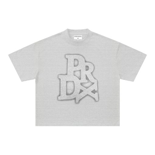 Áo thun Paradox® OUTER GLOW - AT5P0766