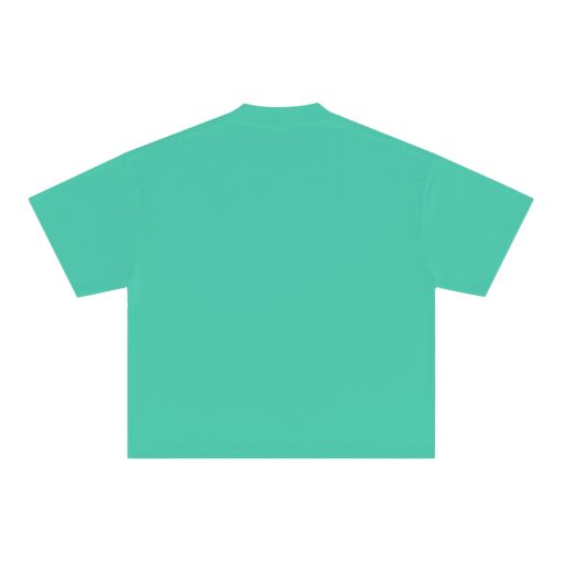 Áo thun Paradox® PALM CLUB - AT5P0768 - Hình ảnh 3