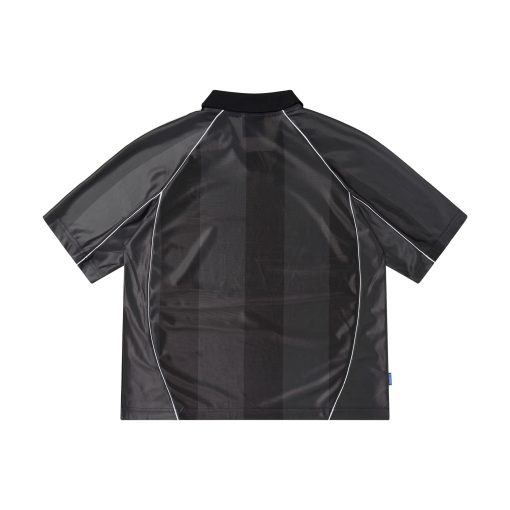 Áo thun polo jersey Paradox® STRIKER – AT5P0653 - Hình ảnh 3
