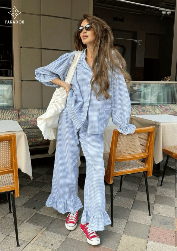 Họa tiết ghimham
