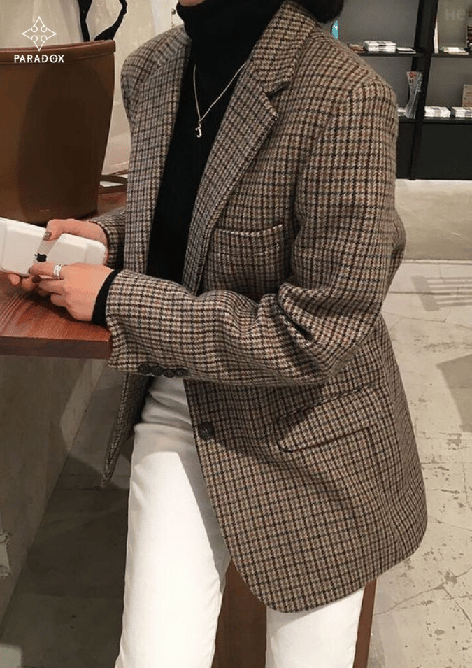 Họa tiết ghimham