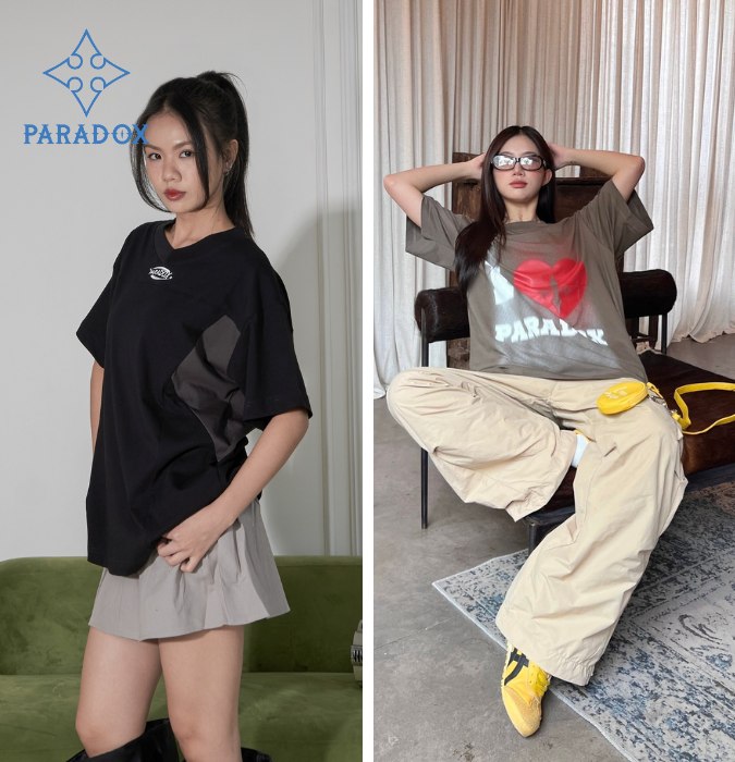 quần nâu phối áo màu gì quần nâu phối áo màu gì