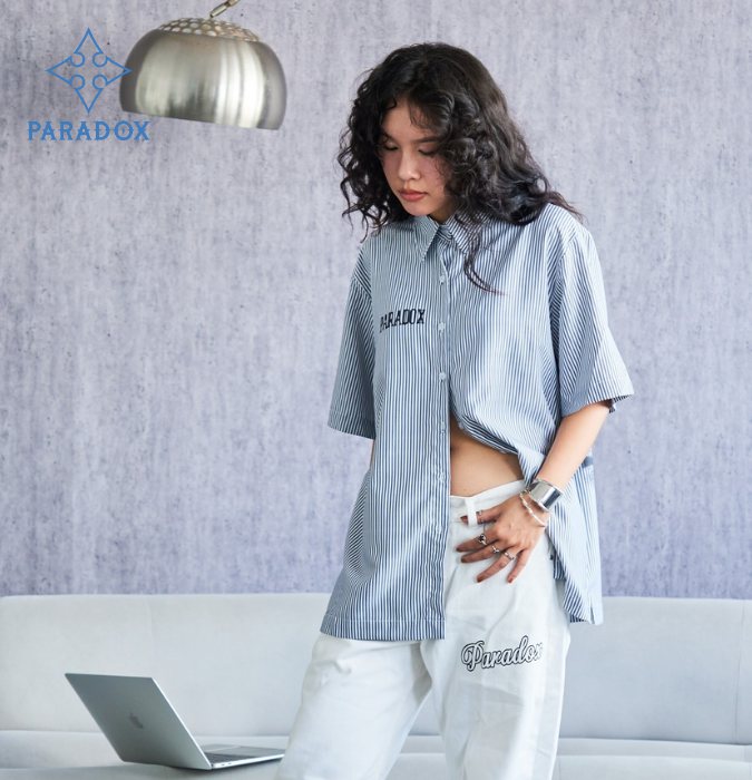 quần trắng phối với áo màu gì nữ quần trắng phối với áo màu gì nữ