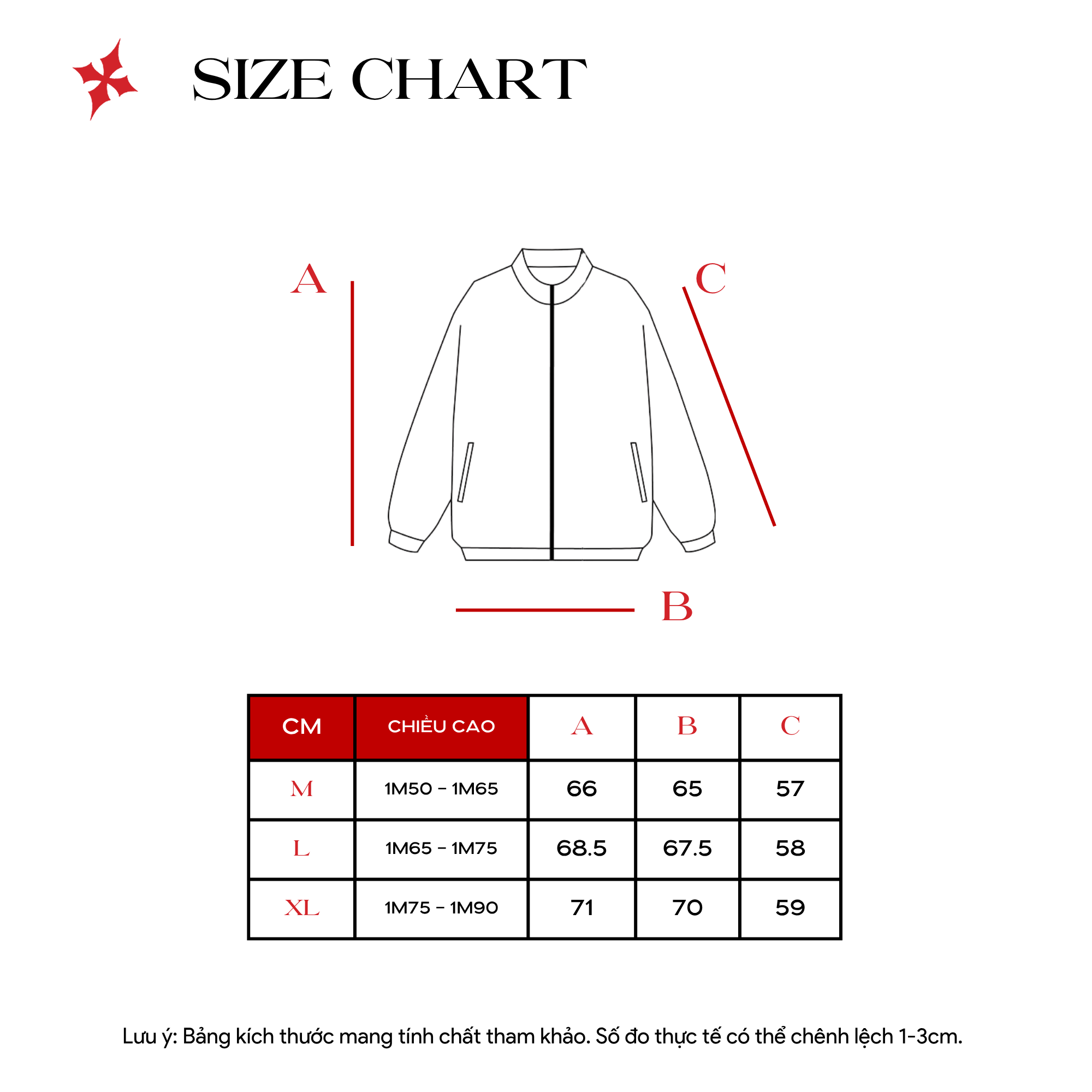 Áo khoác dù nón Paradox® BLOCKSET - AK5T0509 - Hình ảnh 5