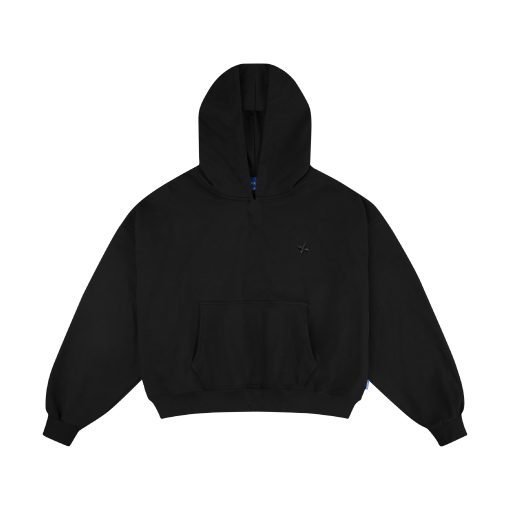 Áo hoodie Paradox® BABY LABEL - HD5T0604
