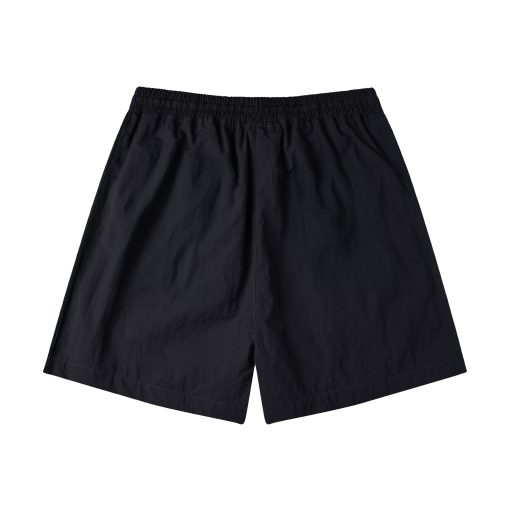 Quần ngắn dù Paradox® COLLEGIATE - QS5T0502 - Hình ảnh 2