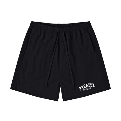 Quần ngắn dù Paradox® COLLEGIATE - QS5T0502