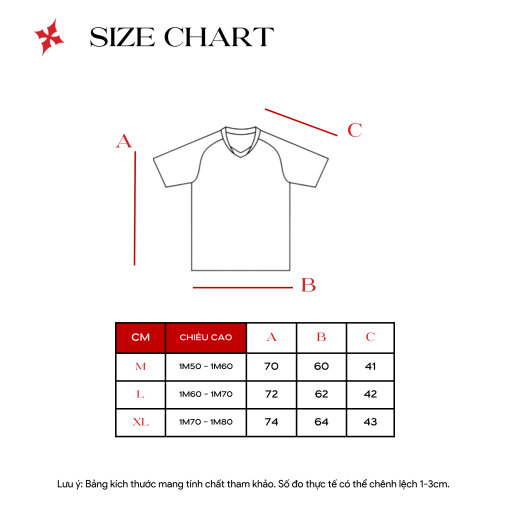 Áo thun Paradox® HIGH CLASS MESH JERSEY - AT5P0658 - Hình ảnh 6