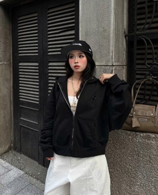 Paradox – Thương hiệu định hình phong cách Tết 2026 cho giới trẻ