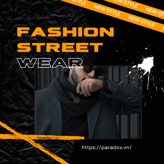 street-style-viet-nam-chat.png