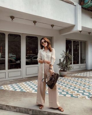 street-style-viet-nam-top-5-outfit-chat-nhat-2