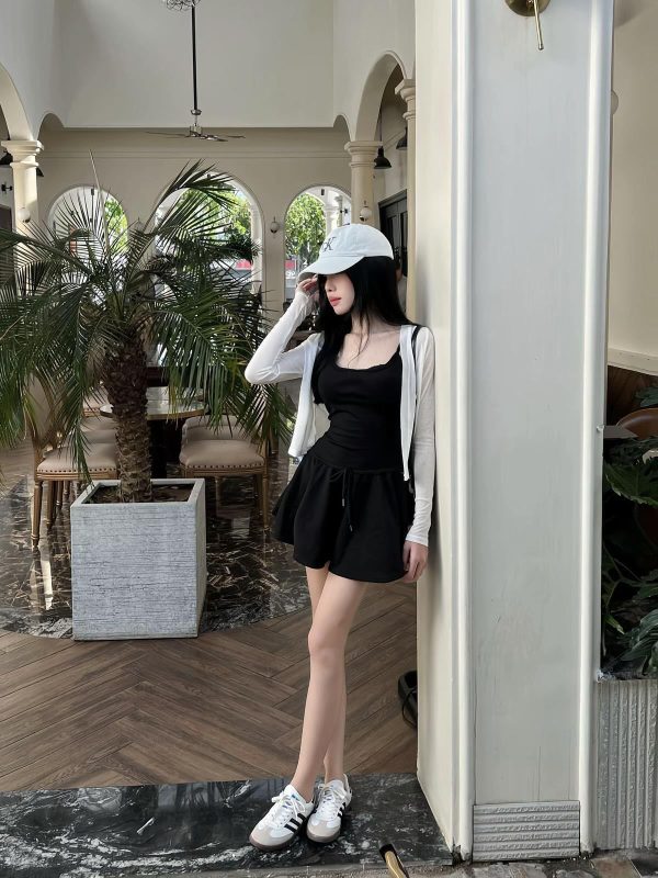 MẶc gì khi đi hẹn hò