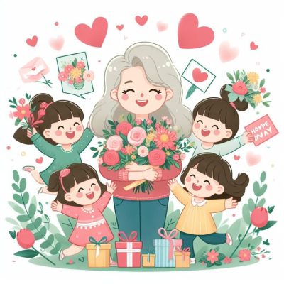 Top 12 quà tặng cô giáo thanh lịch dưới 1 triệu cho Ngày 20/11