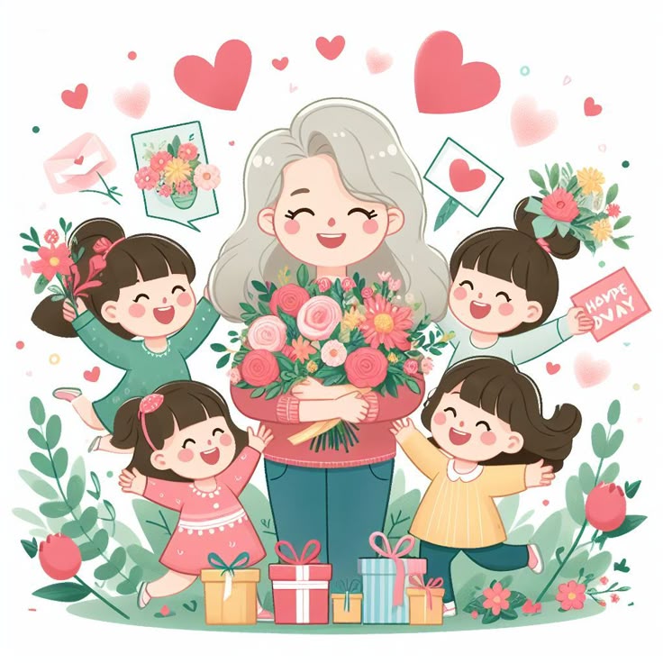 Top 12 quà tặng cô giáo thanh lịch dưới 1 triệu cho Ngày 20/11