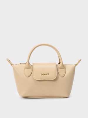 Túi xách mini thanh lịch – quà tặng cô giáo mầm non