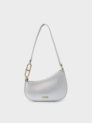 Túi xách mini thanh lịch – quà tặng cô giáo mầm non