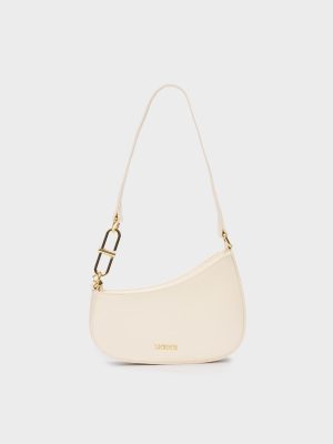 Túi xách mini thanh lịch – quà tặng cô giáo mầm non