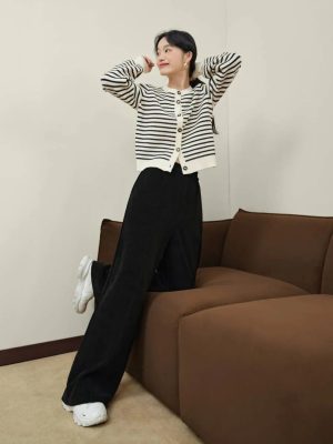 Trang phục đi chùa ngày Tết