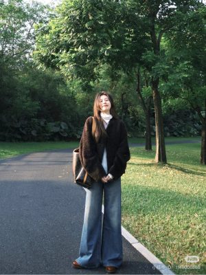 Trang phục đi chùa ngày Tết